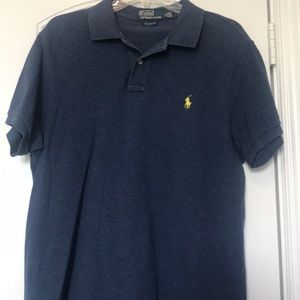 Make offer! 🐎polo men shirt